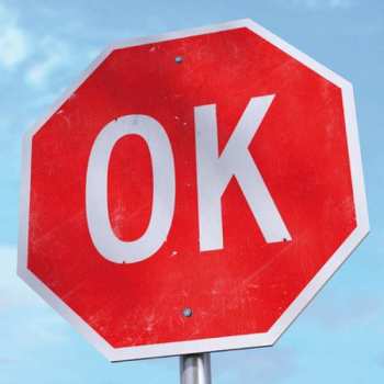 LP Split Cranium: I'm The Devil And I'm Ok