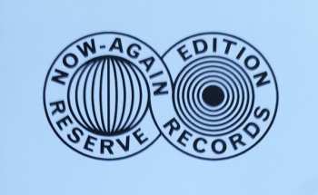 LP Split Decision Band: Split Decision Band NUM