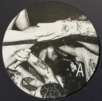 LP Split System: Vol II