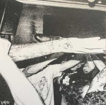 LP Split System: Vol II