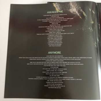 2LP Spoken: Reflection