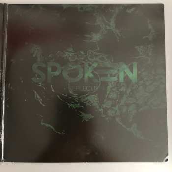 2LP Spoken: Reflection