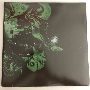 2LP Spoken: Reflection