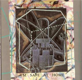 CD Spongehead: Curb Your Dogma