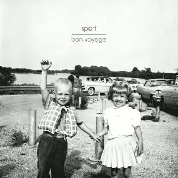 Sport: Bon Voyage
