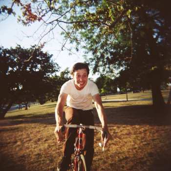 LP Sport: Colors CLR