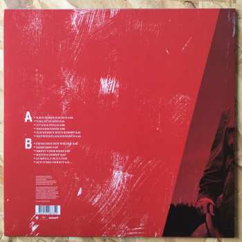 LP/CD Sportfreunde Stiller: Sturm & Stille