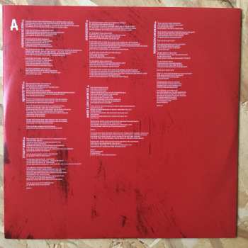 LP/CD Sportfreunde Stiller: Sturm & Stille