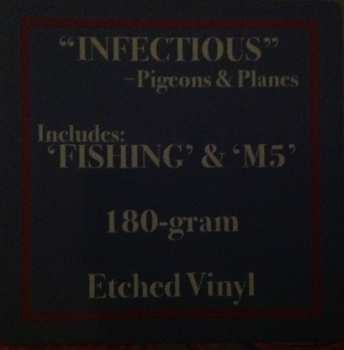 LP Sports Team: Making Hay