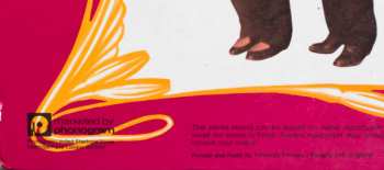 2LP The Platters: Spotlight On The Platters (2xLP)