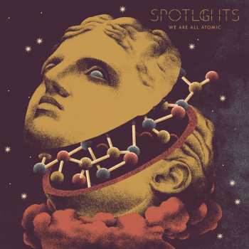 Album Spotlights: We Are All Atomic