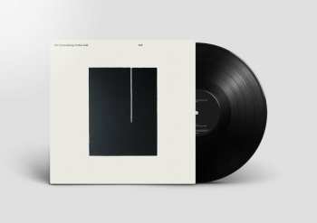 Album Spring,vernon / Gold,gwilym: Still