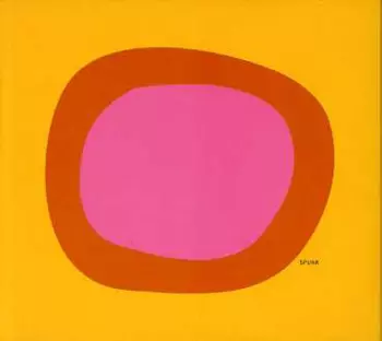 Det Eneste Jeg Vet Er At Det Ikke Er En Støvsuger