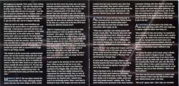 CD SPYS: Behind Enemy Lines