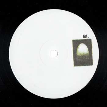 LP Squid: Near The Westway LTD