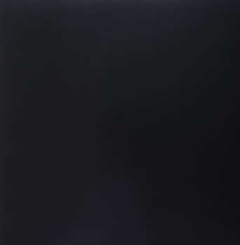 LP St. Vincent: All Born Screaming CLR | LTD