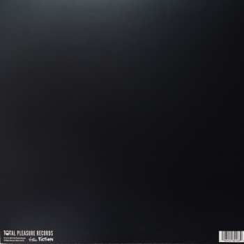 LP St. Vincent: All Born Screaming CLR | LTD