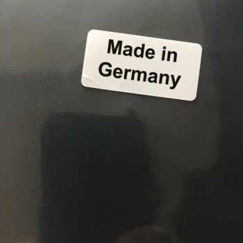 LP St. Vincent: All Born Screaming CLR | LTD