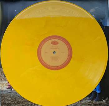 LP St. Vincent: The Nowhere Inn (Official Soundtrack)
