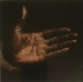 CD Staff Benda Bilili: Bouger Le Monde!