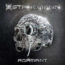 CD Stahlmann: Adamant
