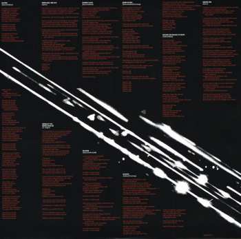 LP Judas Priest: Stained Class