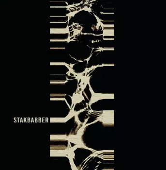 Stakbabber: Stakbabber