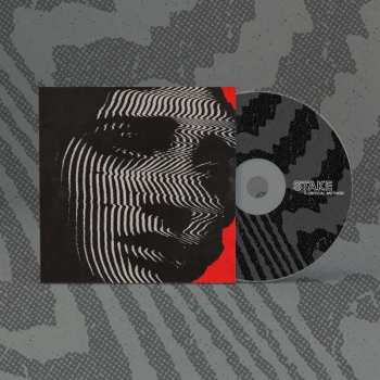 CD Stake: Critical Method