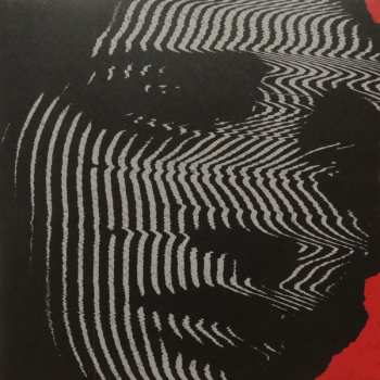 LP Stake: Critical Method CLR