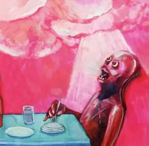 Stalley: Tell the Truth: Shame the Devil