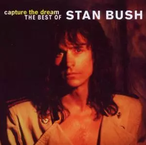 Capture The Dream - Best Of