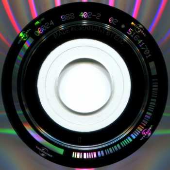 CD João Gilberto: Getz / Gilberto