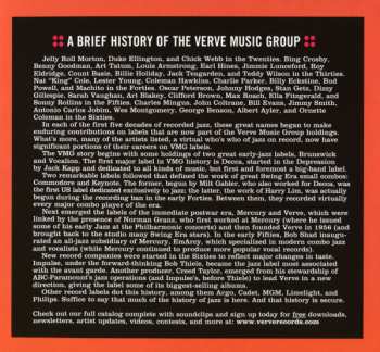 CD João Gilberto: Getz / Gilberto