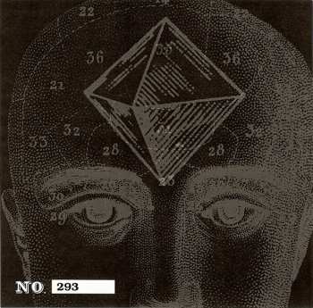 2LP Stan Ridgway: Black Diamond LTD | NUM | CLR