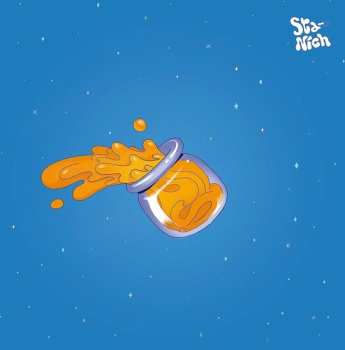 Album Ángel Stanich: Polvo De Battiato