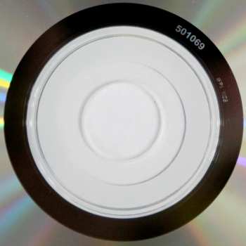 CD Frédéric Chopin: Piano Concertos