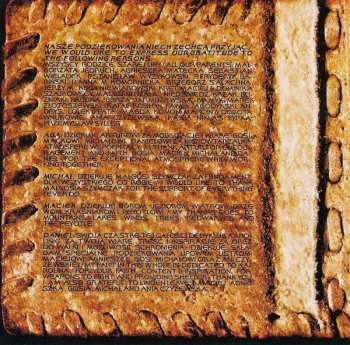 CD Stara Lipa: Vivum