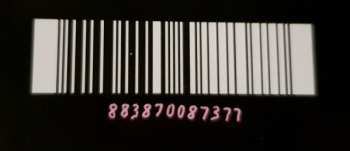 SP Starcrawler: I Love LA / Castaway