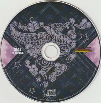 CD Stardust: Highway To Heartbreak