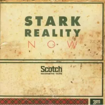 Now