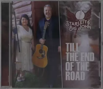 Till The End Of The Road