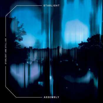 LP/SP Starlight Assembly: Starlight And Still Air