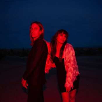 LP Starlight Cleaning Co.: Starlight Cleaning Co. S/T