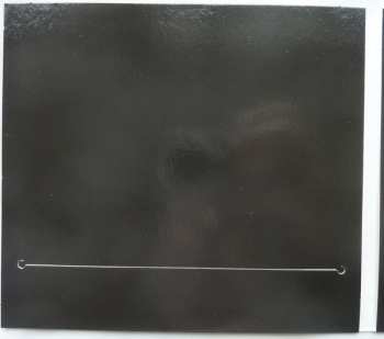 CD The Starry Skies: Be Kind