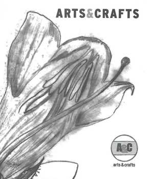 CD Stars: Do You Trust Your Friends?