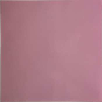 LP Stars: Heart CLR | LTD