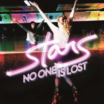 2LP Stars: No One Is Lost