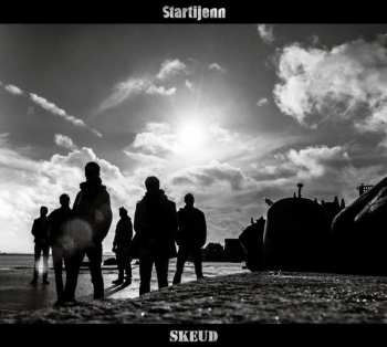 Album Startijenn: Skeud