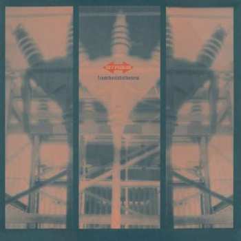 Album Stasis: Fromtheoldtothenew