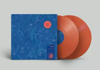 Time Sensitive: Unreleased Sounds From The Otherworld Archives